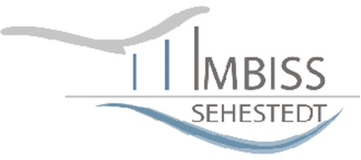 Imbiss