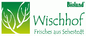 Wischhof-Logo-GIF
