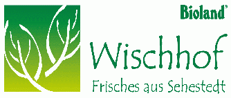 Wischhof-Logo-GIF_1
